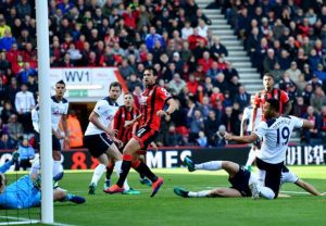 bournemouth-spurs-221016_1gs385oovezmr1bxtsag07fyeb