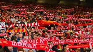 liverpool-fans-anfield_3461265
