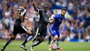 the-data-day-chelsea-v-leicester-city-img