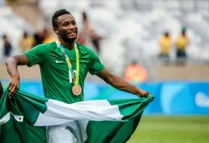 13-mikel-was-punished-by-chelsea-for-c