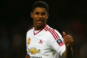 13-real-madrid-are-interested-marcus-rashford-for-c