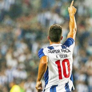 15-manchester-united-want-portos-andre-silva-for-c