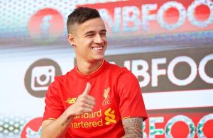 19-coutinho-future-at-liverpool-klopp-for-c