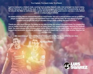 26-luis-s-to-s-gerrard-for-f