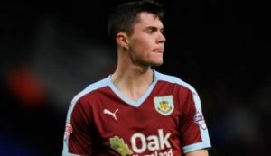 27-michael-keane-no-sell-for-c