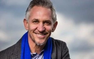 28-gary-lineker-support-lamdpard-to-be-manager-for-c