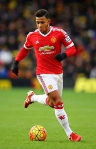 4-memphis-depay-may-have-to-leave-manchester-united-for-f