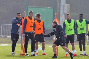 5-jose-is-ready-to-axe-at-least-eight-man-utd-stars-for-c