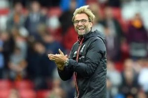 5-klopp-looking-for-wing-for-f