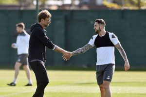 6-klopp-said-danny-ings-will-be-back-for-c