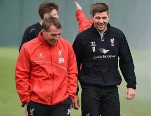 9-steven-gerrard-looks-set-to-join-this-champions-league-club-for-c