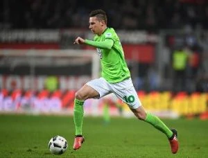 6-julian-draxler-is-being-linked-with-a-january-for-c