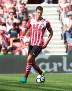 8-jose-fonte-might-get-the-call-next-month-for-c