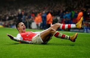 9-alexis-sanchez-player-of-the-month-arsenal-for-c